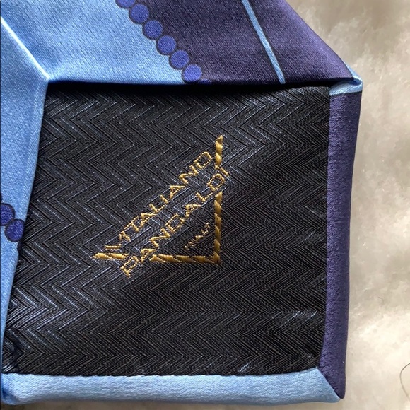 s-l400.jpg Vitaliano Pancaldi Italy tie